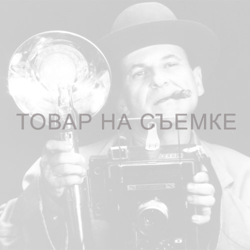 Шведская стенка VIP