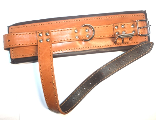 Манжета для стопы