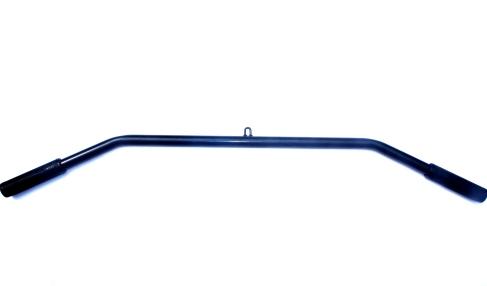 Рукоятка (широкий хват)