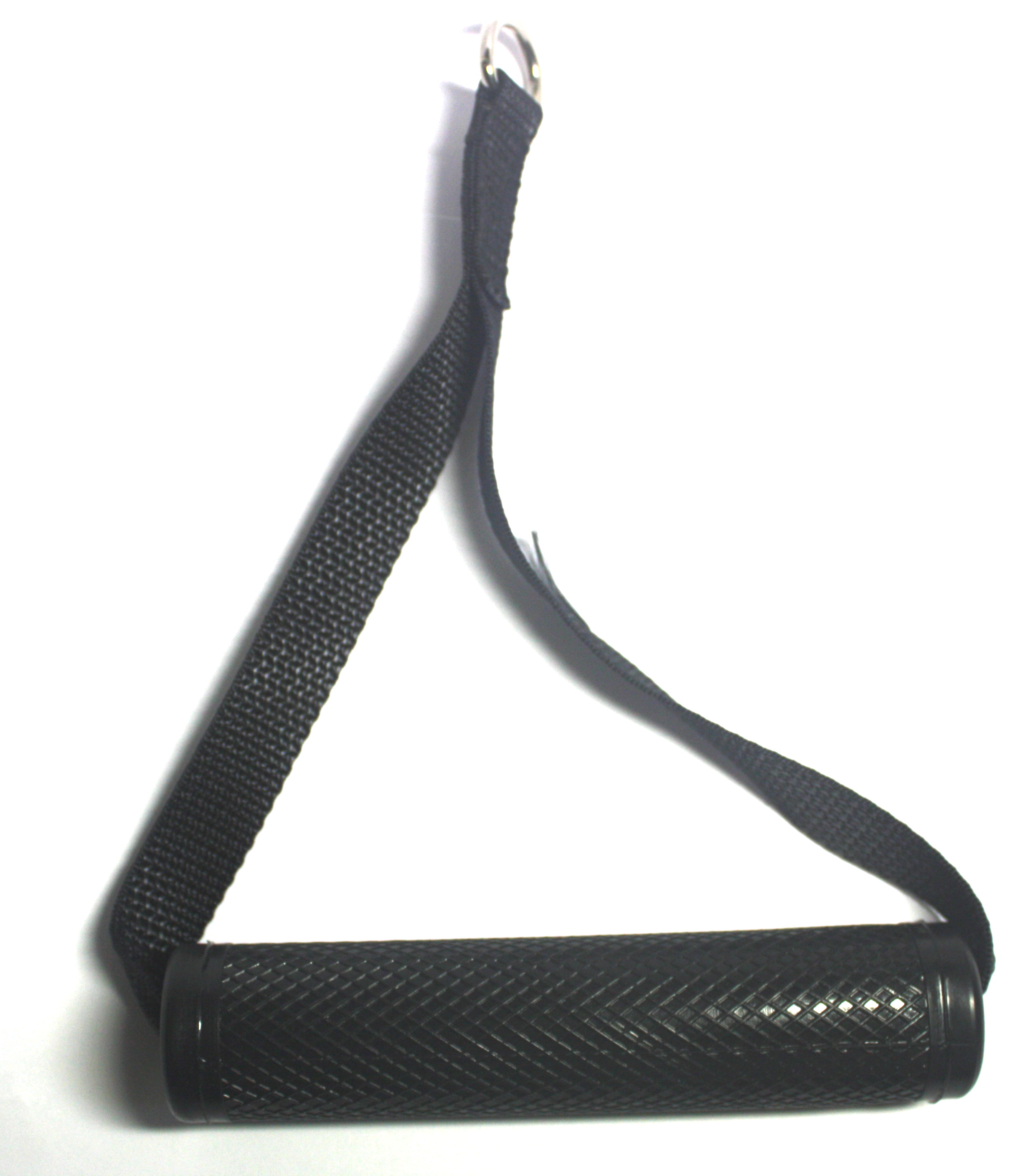 Подтягиватель