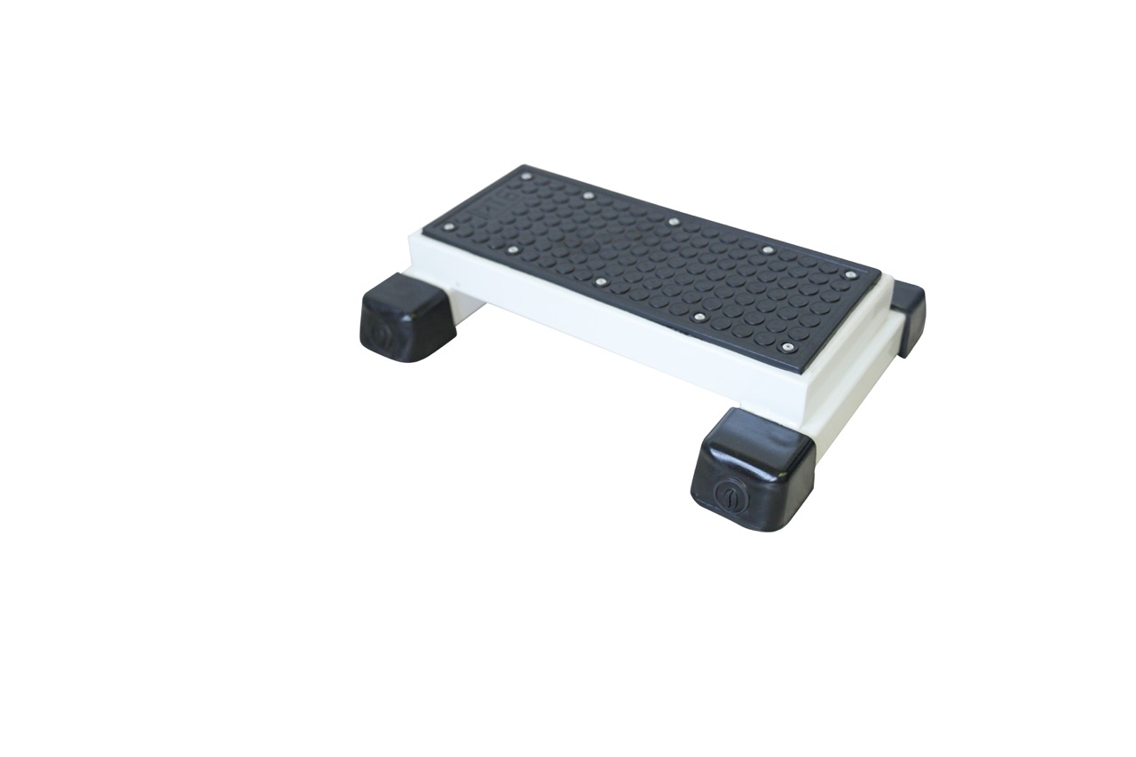 Платформа к МТБ