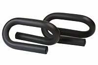 Упоры для отжиманий (S-образные)